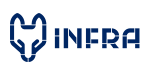 infra